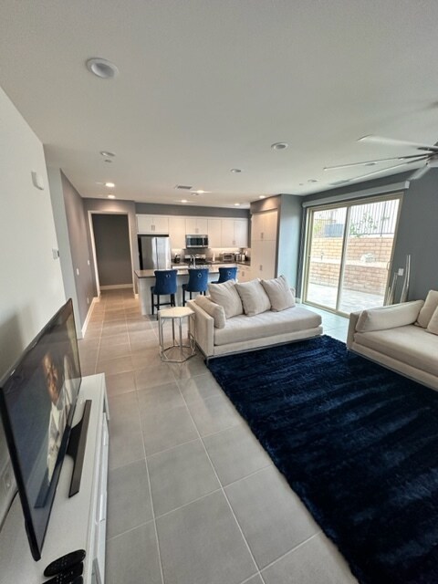 Building Photo - 80248 Whisper Rock Way