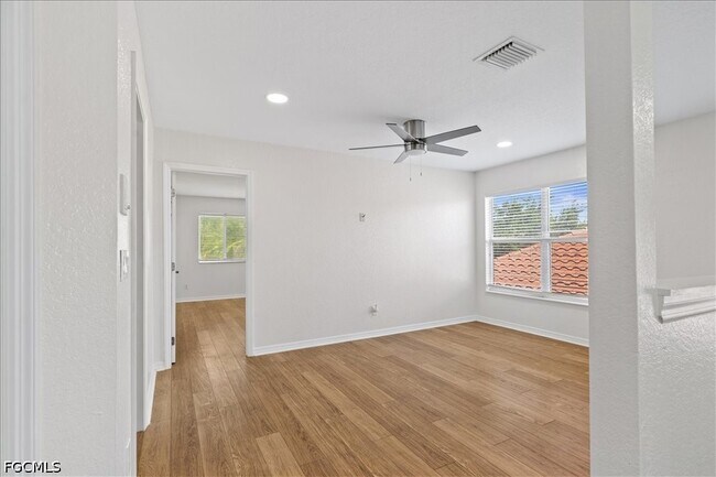 Building Photo - 9717 Blue Stone Cir