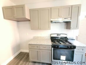 Building Photo - 43 Mt Pleasant Ave