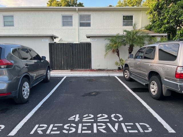 Building Photo - 4220 La Dega Ct