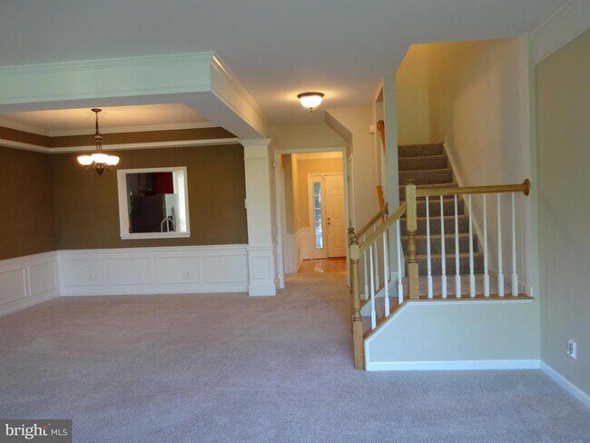 Building Photo - 11793 Nates Pl
