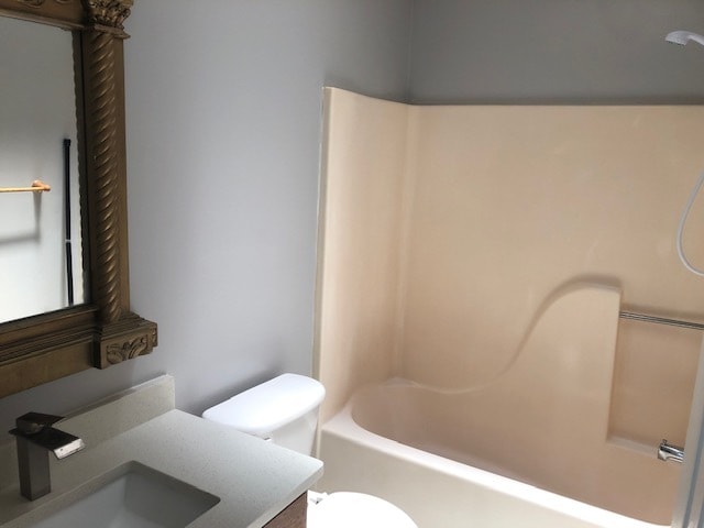 Building Photo - 1 Brandle Cove