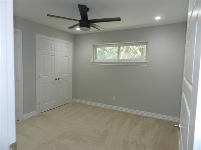 Building Photo - 12414 Veronica Cir
