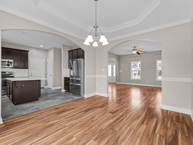 Building Photo - Williamsburg Plantation Beauty