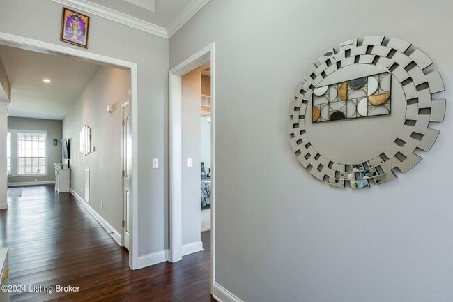 Building Photo - 107 Irondale Ct