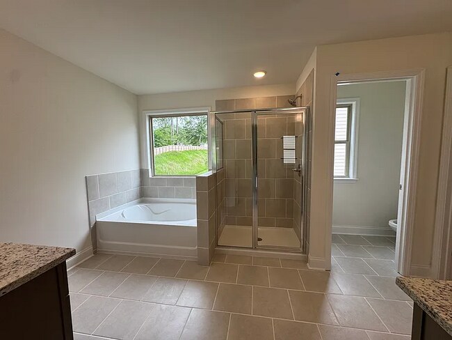 Building Photo - 3677 Lockaby Way