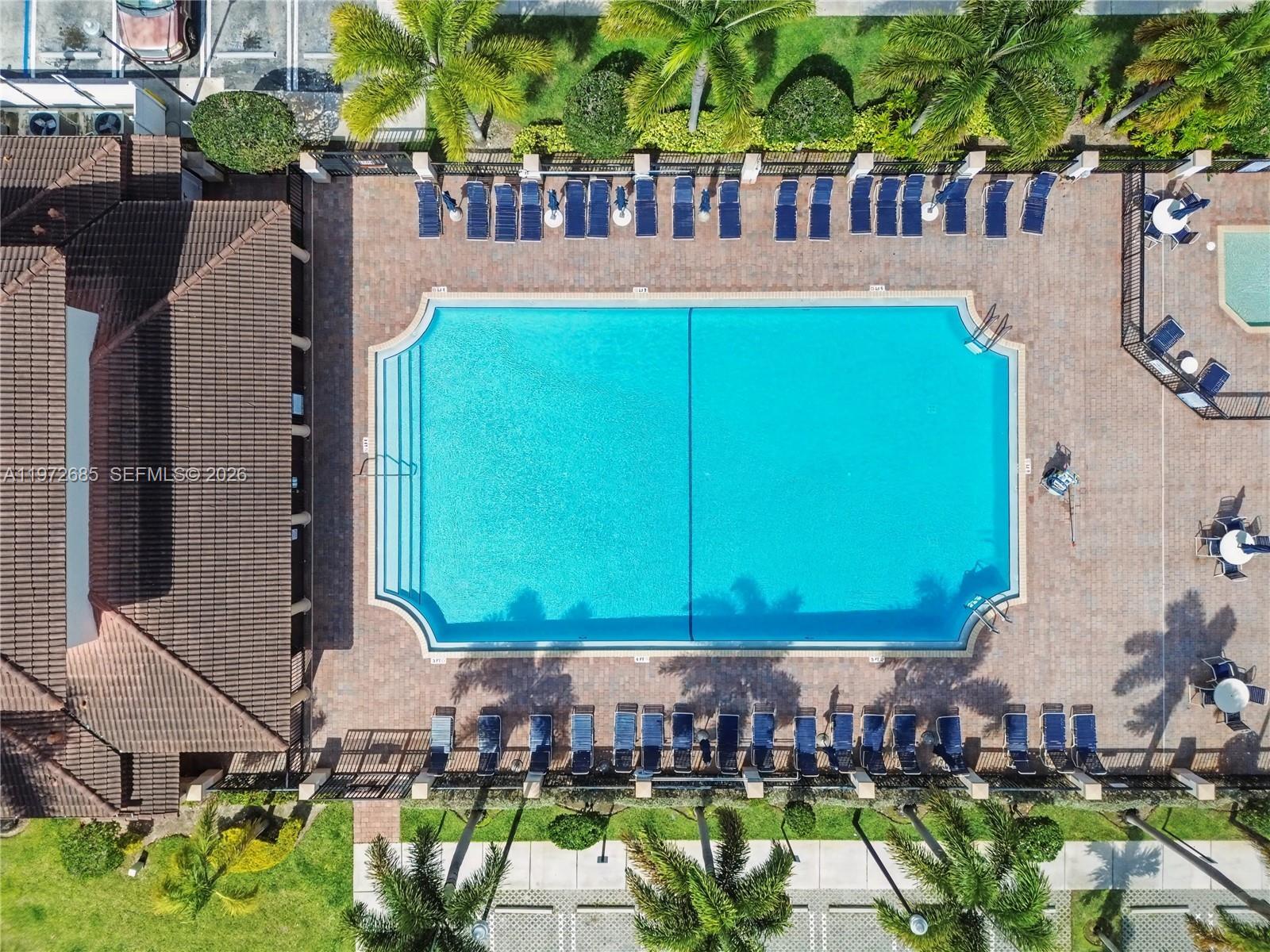 Building Photo - 12874 SW 134th St