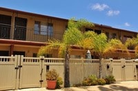 Building Photo - *OPEN HOUSE: 8/30 10:30-11:30AM* Studio Av...