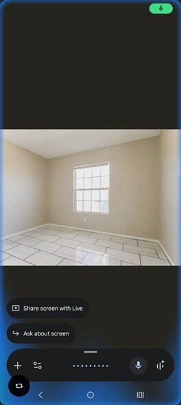 Building Photo - 5083 Helena Ct