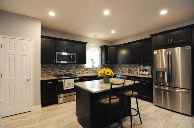 Building Photo - 118 Edgewood Cir