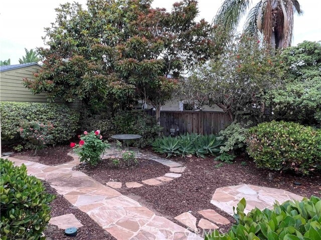 Building Photo - 3105 Grim Ave