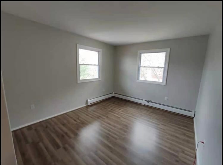 Building Photo - 700 Old Lane Rd