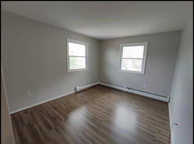 Building Photo - 700 Old Lane Rd