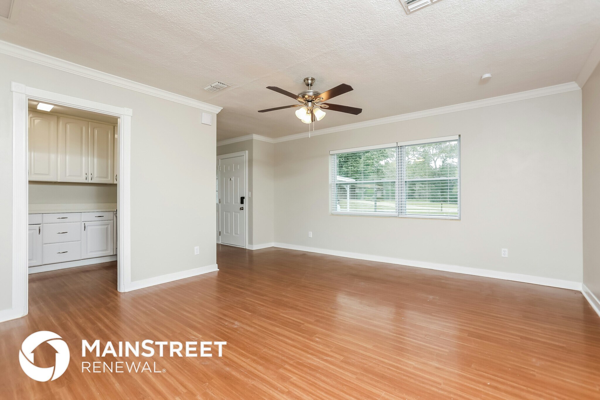 Building Photo - 131 Serena Rd