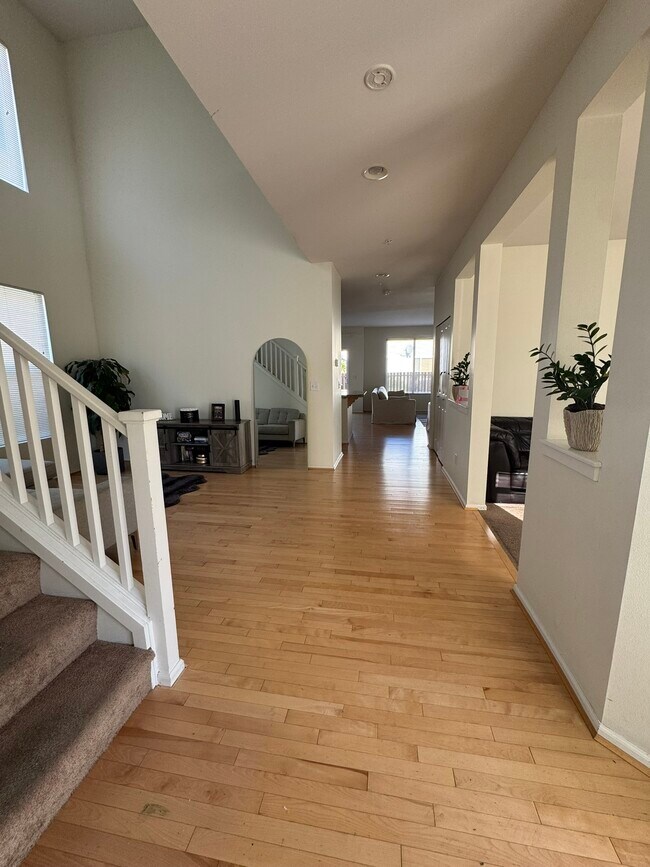 Building Photo - 21915 46th Pl S