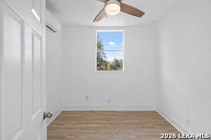 Building Photo - 2106 Saunders Ave