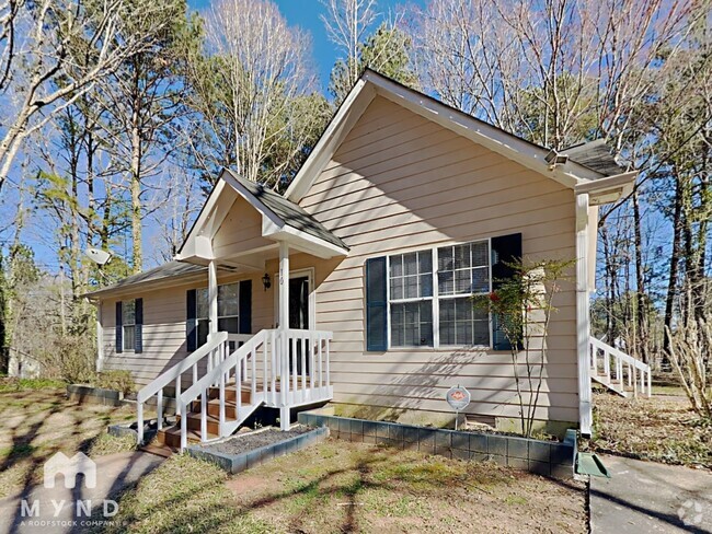 Building Photo - 10 Aspen Ct