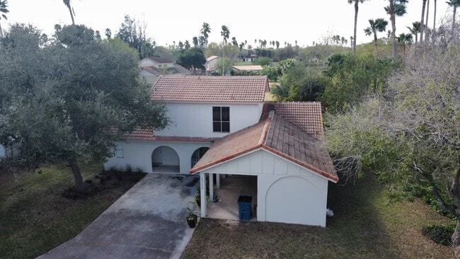 Building Photo - 14 53rd St SE