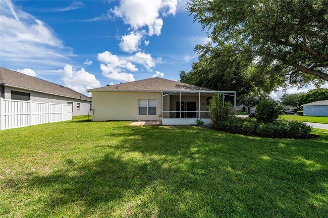 Building Photo - 9724 Myrtle Creek Ln