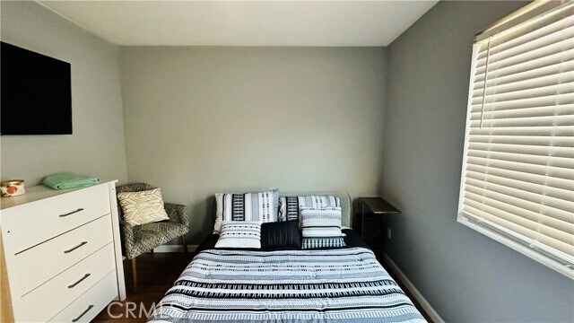 Building Photo - 69840 Wakefield Rd