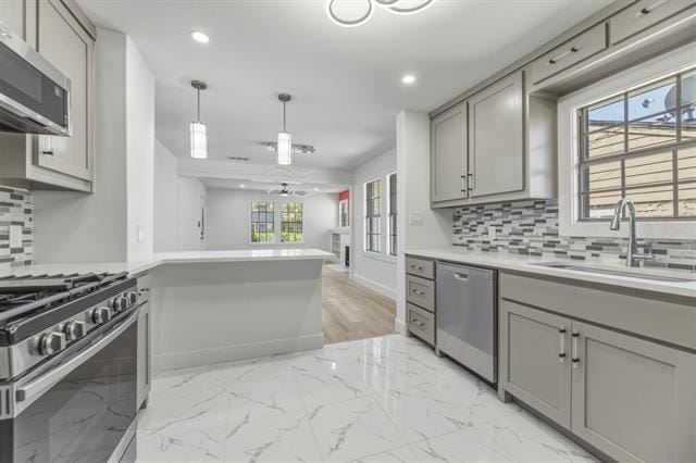 Building Photo - 311 Beckleywood Blvd