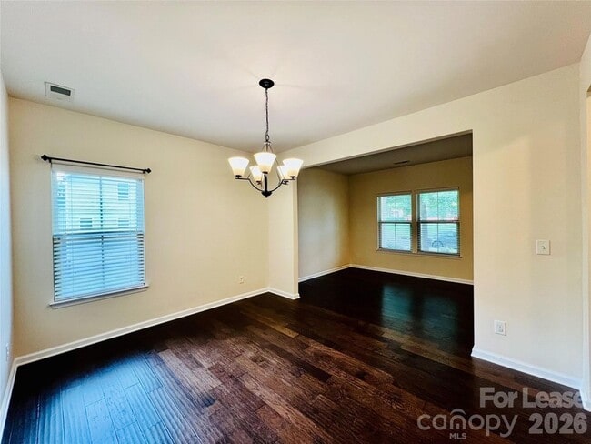 Building Photo - 7299 Mill Ruins Avenue Southwest