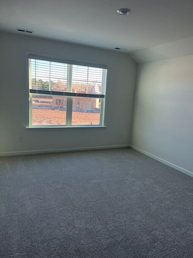 Building Photo - Beautiful New Home