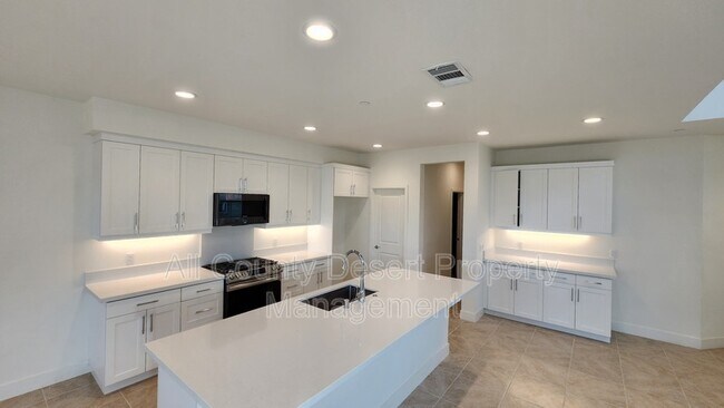 Building Photo - 43193 Passagio Lago Way