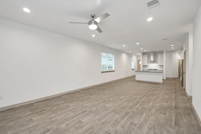 Building Photo - 12511 Walmgate Ct