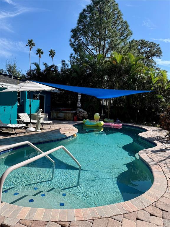 Building Photo - 1664 Bayshore Blvd