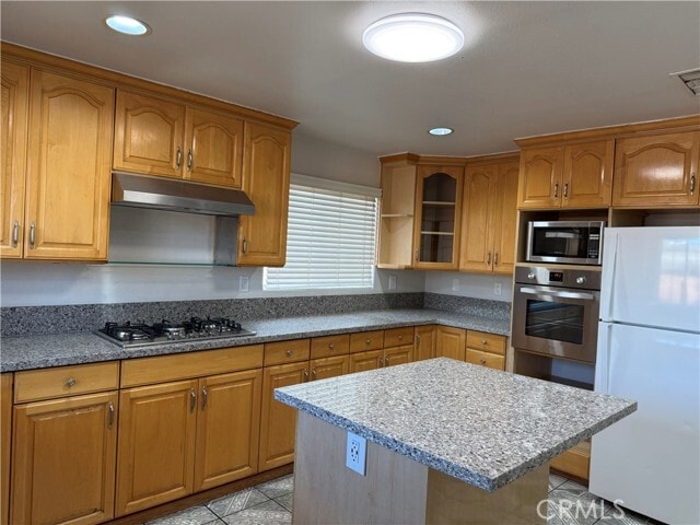 Building Photo - 16551 E Edna Pl