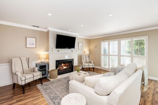 Building Photo - 4443 Saugus Ave