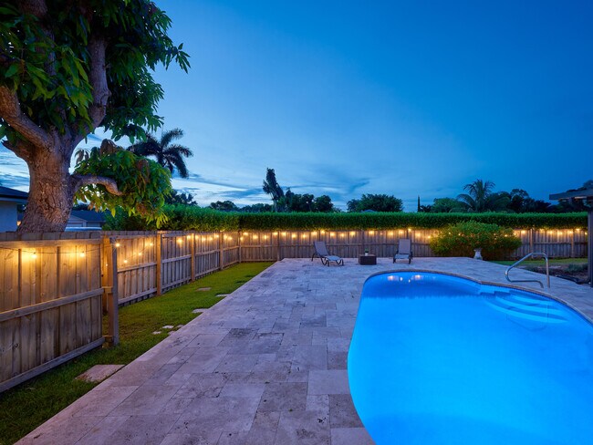 Building Photo - 1267 Summerwood Cir