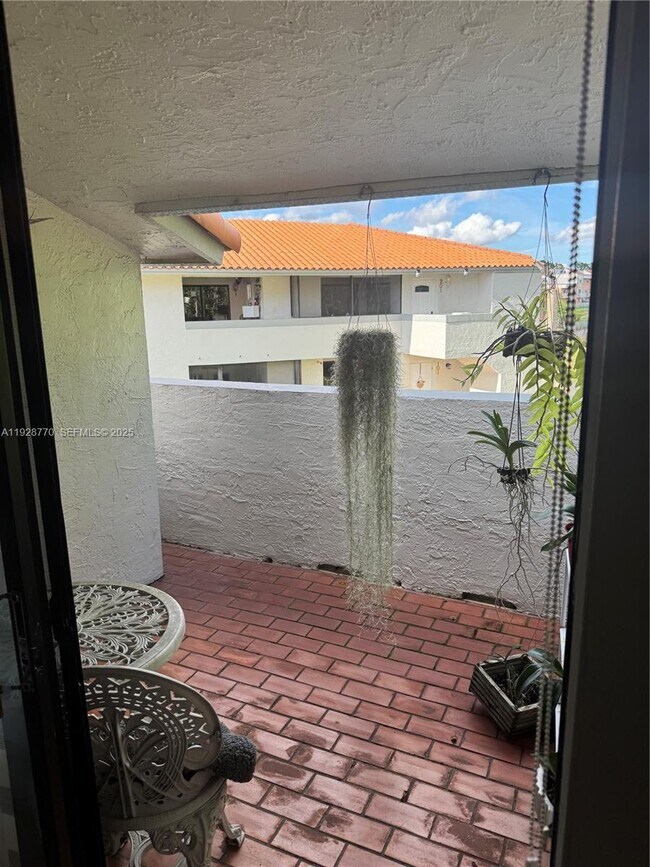 Building Photo - 14829 SW 80th St