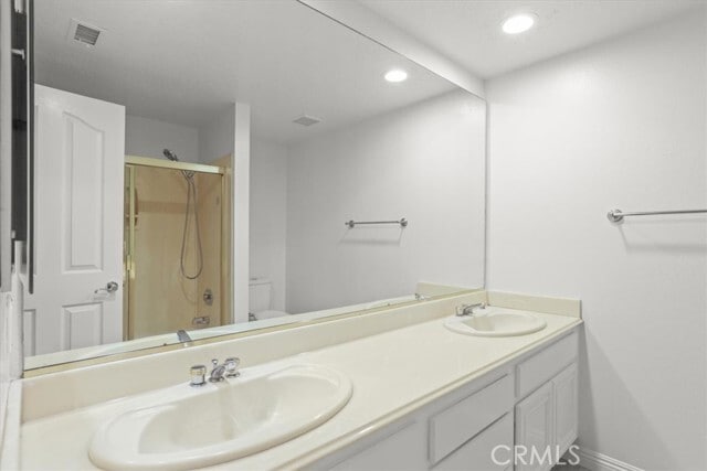 Building Photo - 24276 Briones Dr
