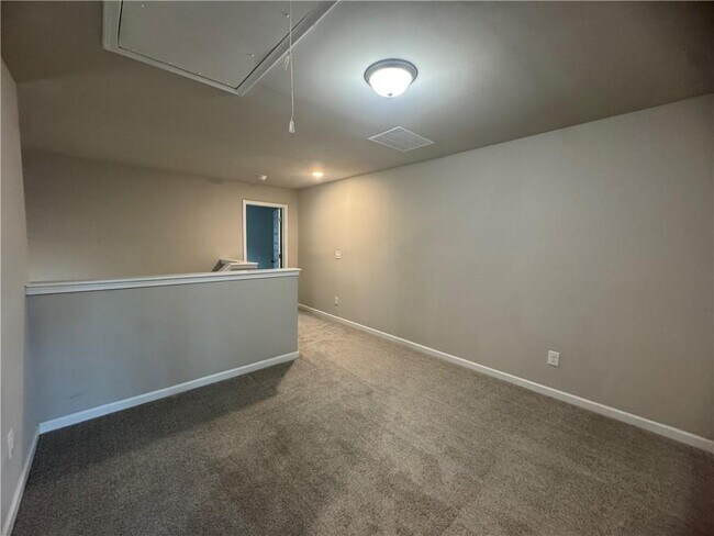 Building Photo - 4302 Morrison Lk Trl