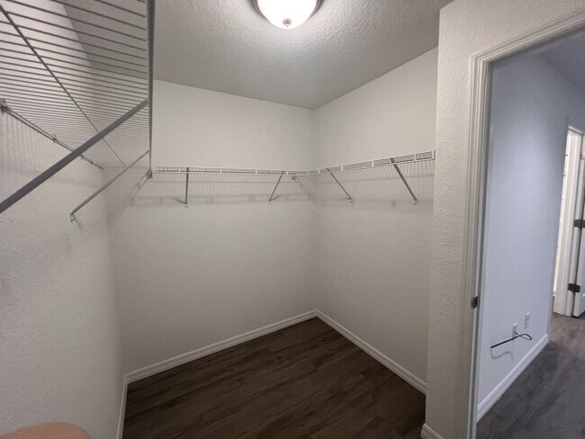 Building Photo - 10 Malauka Pass Way