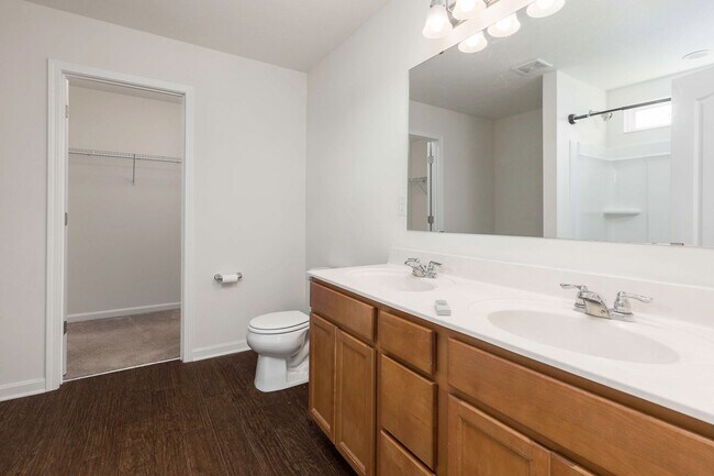 Building Photo - 12064 Parkview Trace Dr