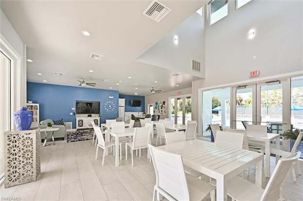 Building Photo - 3745 Fieldstone Blvd