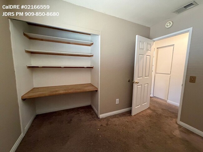 Building Photo - Chino 3 Bedroom Home