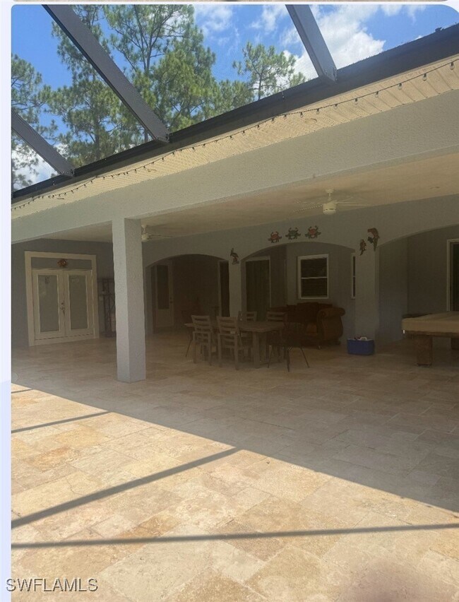 Building Photo - 333 5th St SW