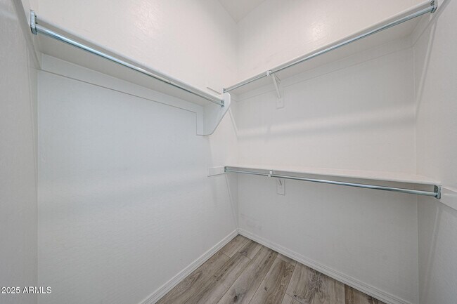 Building Photo - 4318 N 180th Dr