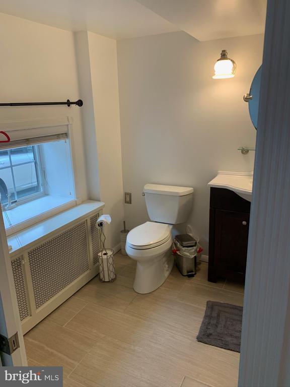 Building Photo - 846 N 27th St