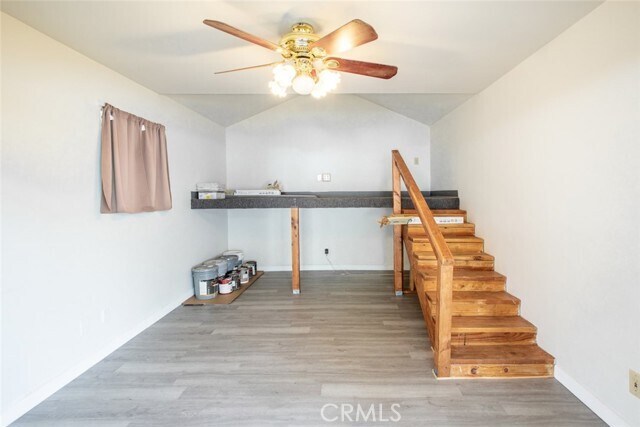 Building Photo - 1170 Sonora Ave