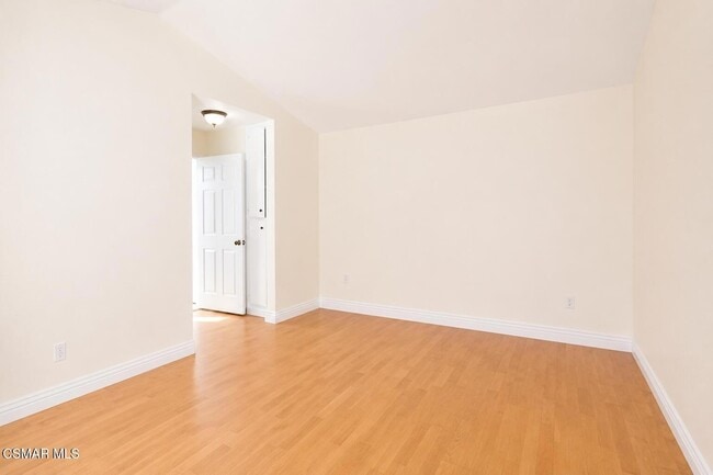 Building Photo - 4345 Willow Glen St