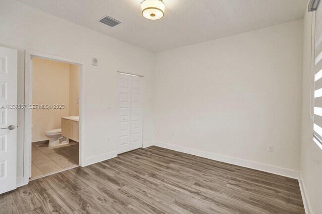 Building Photo - 7855 NW 104th Ave