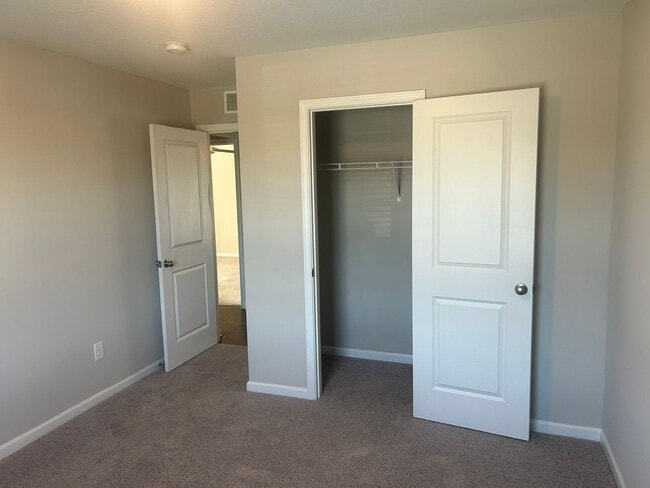 Building Photo - Stunning New Construction in the Heart of Columbus