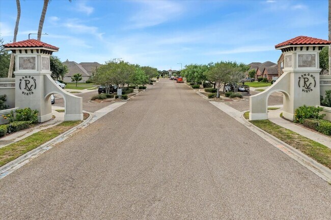 Building Photo - 7326 Tristan Dr