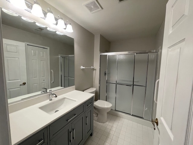 Building Photo - 1402 Bonnett Pl