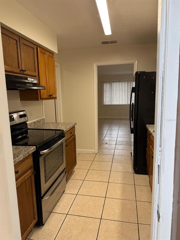 Building Photo - 5915 NW 23rd Terrace